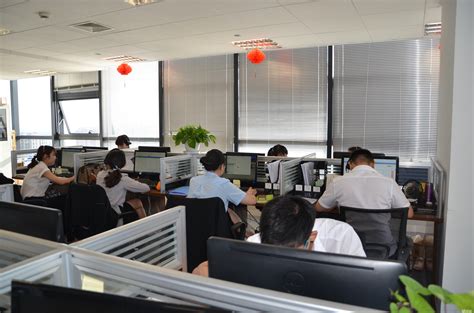 上海流量无限网络科技公司