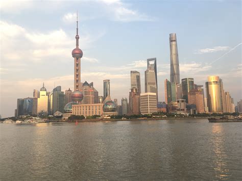 上海海边图片真实