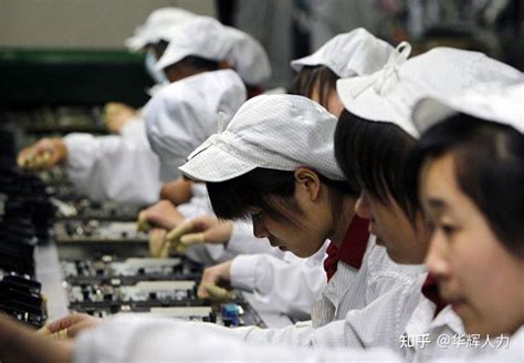 上海现在工厂普工一般多少月薪