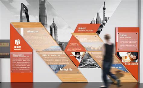 上海电商文化活动策划平台