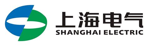 上海电气官网