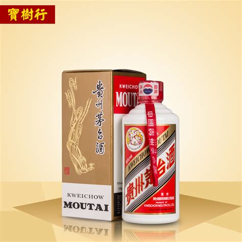 上海白酒微信营销项目