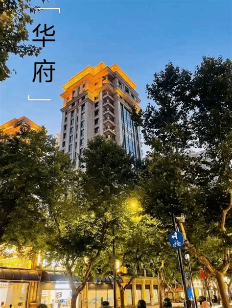 上海直降6000万豪宅