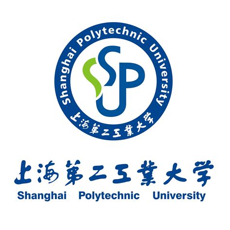 上海第二工业大学位置在哪里