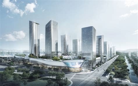 上海综合网站建设项目信息