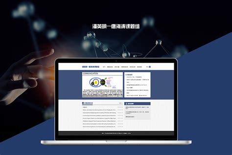 上海网站专业制作公司