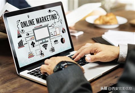上海网络营销推广培训课程