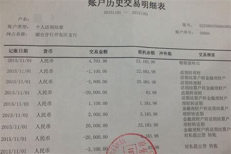 上海财务代办公司账户