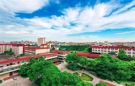 上海财经大学学生返校安排