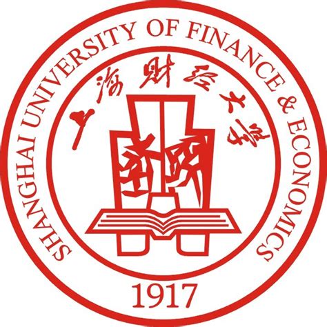 上海财经大学性价比