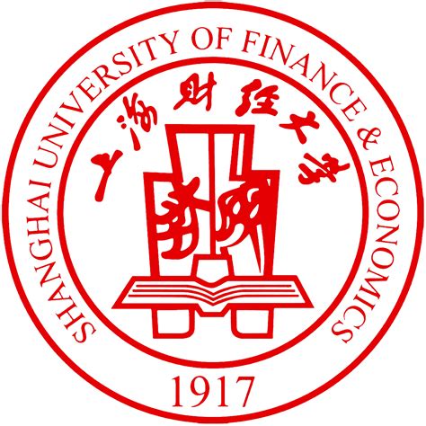 上海财经大学的法学系好不好