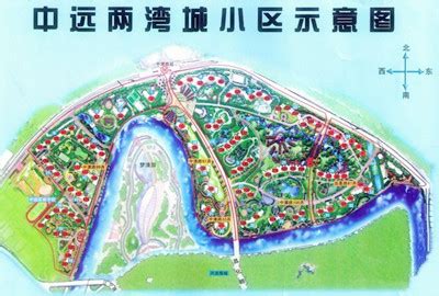 上海起名风水网