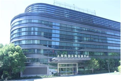 上海跨境电商公司排名