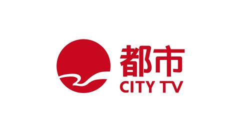 上海都市频道