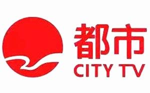 上海都市频道在线观看