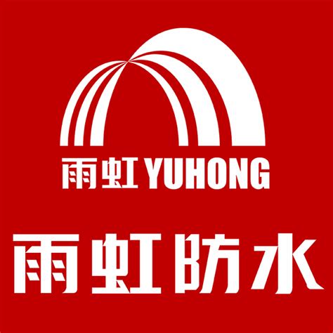 上海防水网络技术品牌