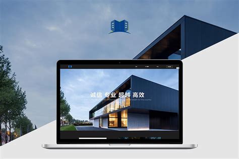 上海青浦区h5网站建设公司
