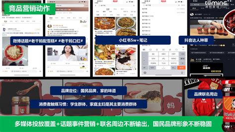 上海食品推广策划费用多少