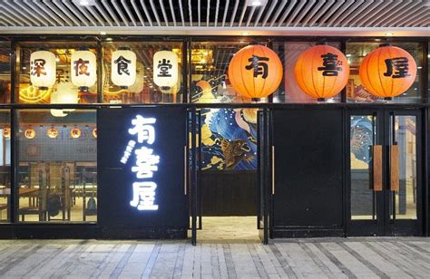 上海餐饮管理内容
