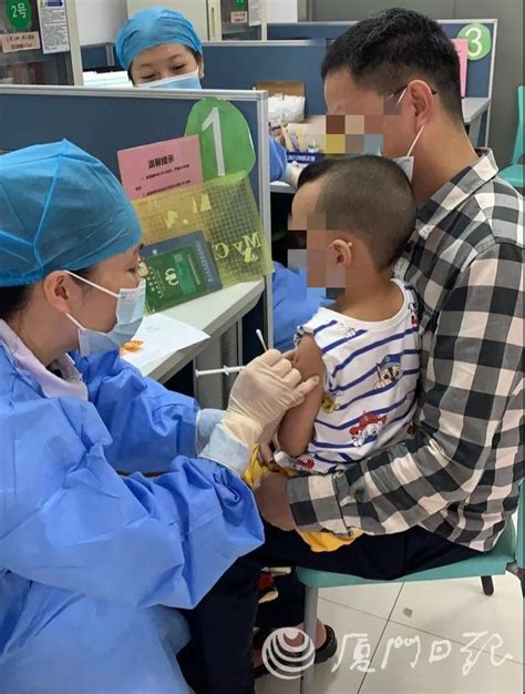 上海11岁小孩得新冠病毒情况