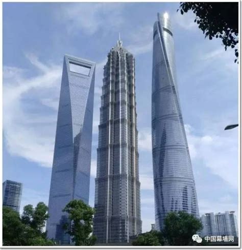 上海1600米高大楼开建了吗