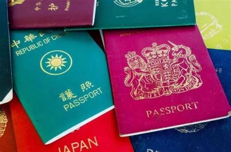 不出国可以先办理护照吗