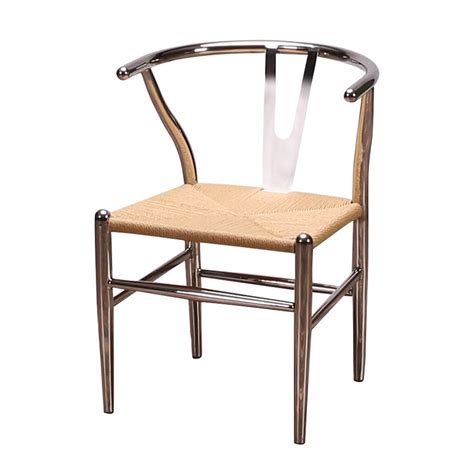 不锈钢休闲椅生产公司