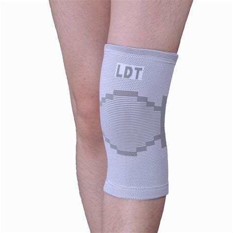 专业保护膝盖的护具
