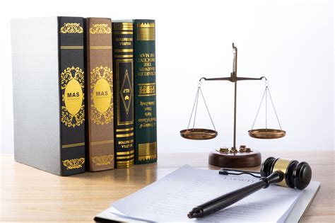 专利相关法律法规
