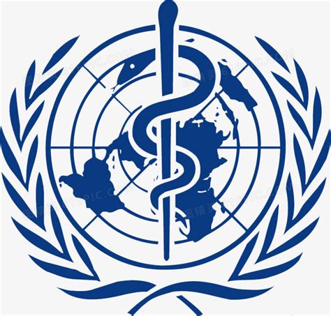 世界卫生组织官网证书