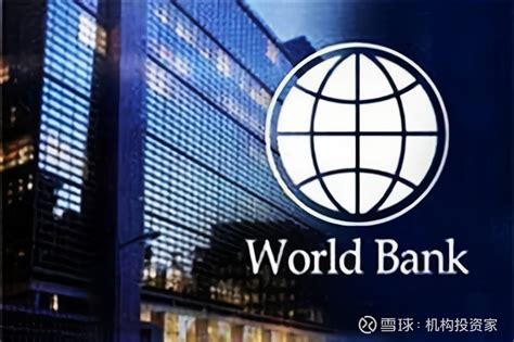世界银行预测今年乌克兰经济