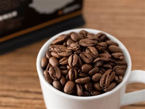 世界顶级咖啡豆