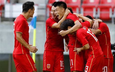 东亚杯国足名单最新消息