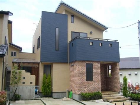 东京买一套房子多少钱