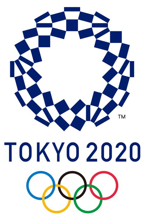 东京奥运会是哪国举办
