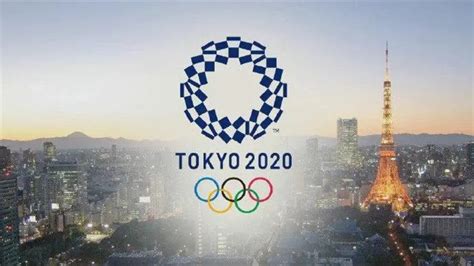东京奥运会观后感开头段