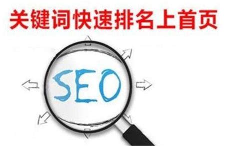 东城seo搜索排名优化方法