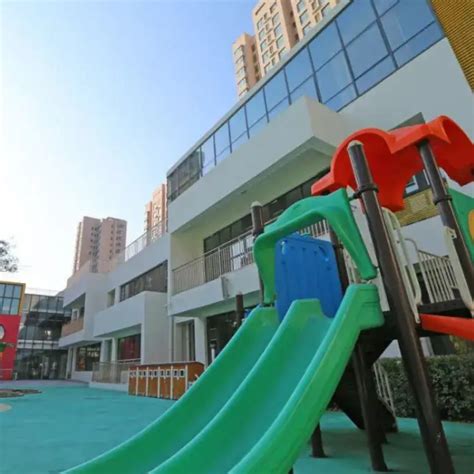 东湖高新技术开发区小学排名
