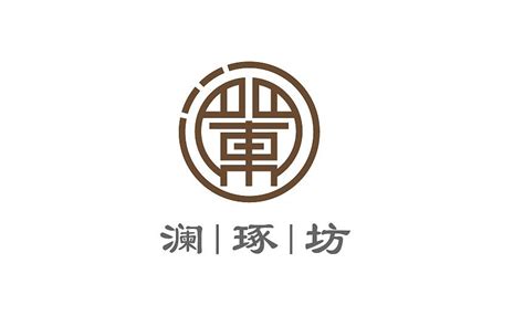 东莞企业网站设计品牌
