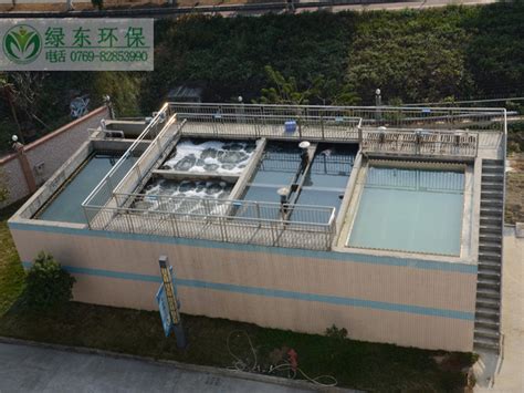 东莞废水管回收厂