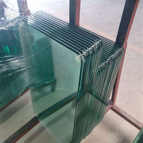 东莞玻璃钢制品制造商