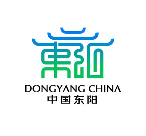 东阳logo 设计公司
