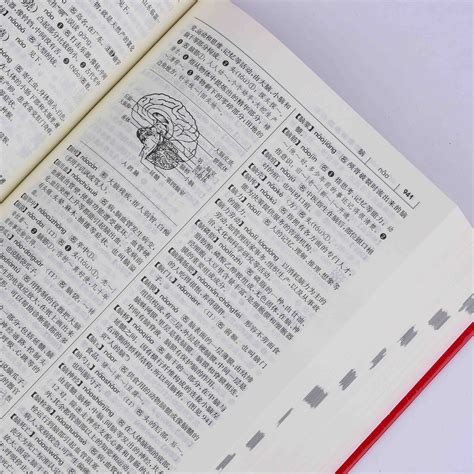 严丝合缝在现代汉语词典里的意思