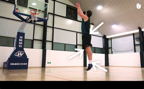 个人如何练习篮球左手