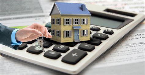个税里面怎么看房贷利息