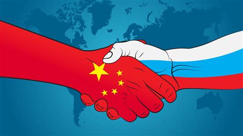 中俄睦邻友好条约是什么