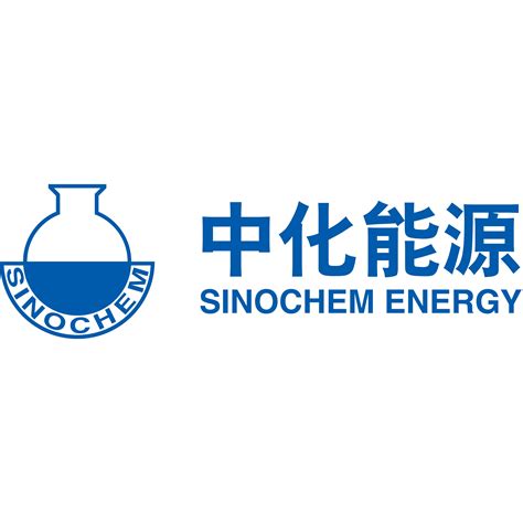 中化能源scm平台