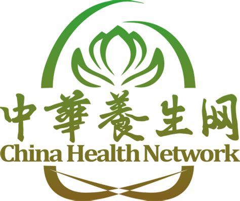 中华养生网健康平台