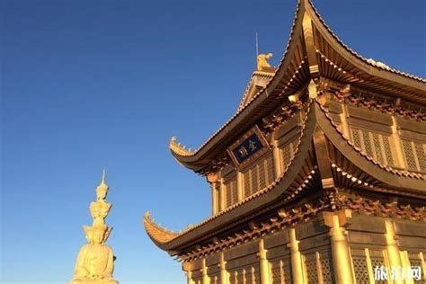中国五大佛教排名