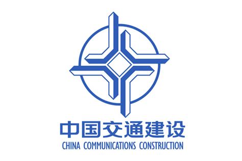 中国交通建设集团地址